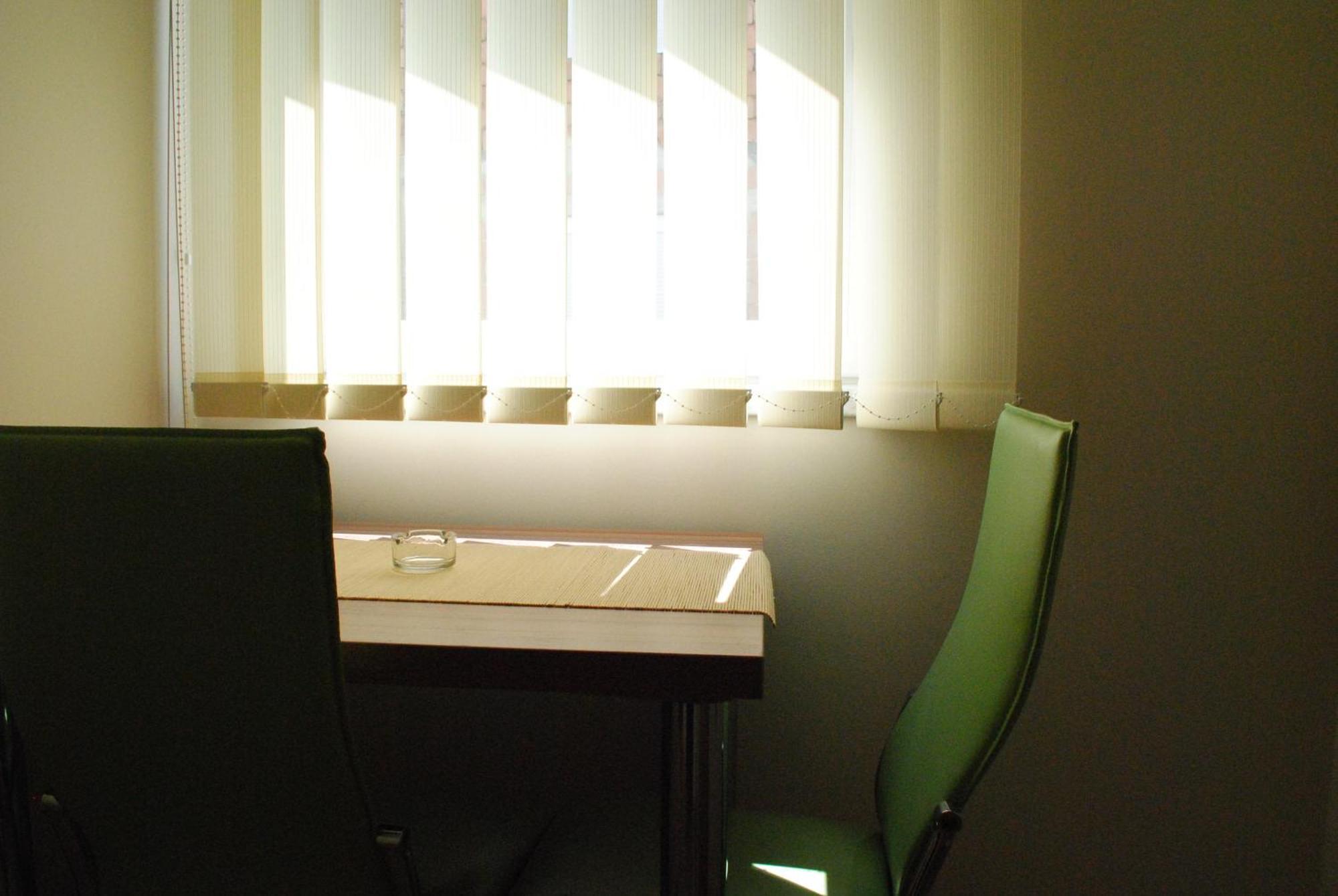 Vila DeLux Negotin Kamer foto